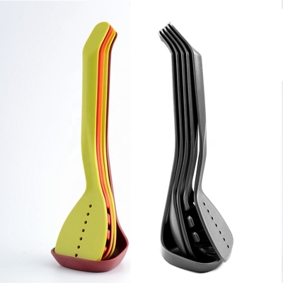 Appareils de cuisine en silicone résistant à la chaleur