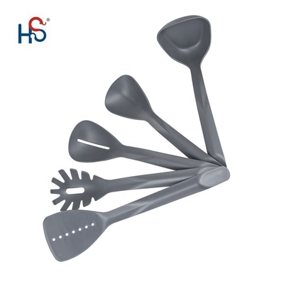 Appareils de cuisine en silicone résistant à la chaleur