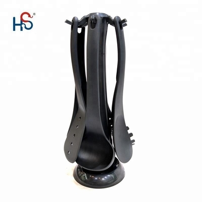 Des gadgets de cuisine 6PCS abordables pour une cuisson durable et polyvalente