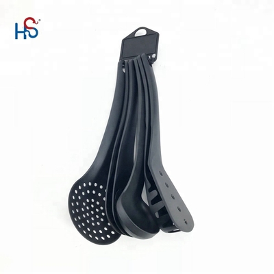 Des gadgets de cuisine 6PCS abordables pour une cuisson durable et polyvalente