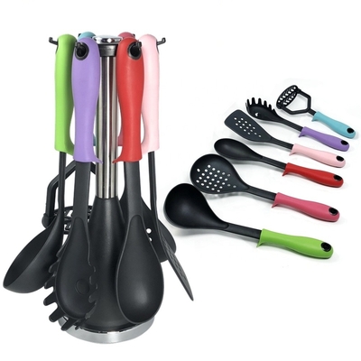 Produits de cuisine en nylon PA66 Appareils de cuisine et machines à snacks pour votre maison