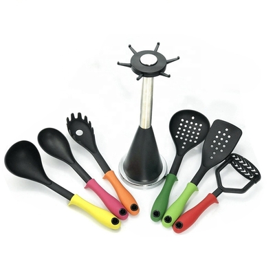 Produits de cuisine en nylon PA66 Appareils de cuisine et machines à snacks pour votre maison