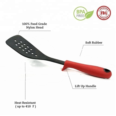 Produits de cuisine en nylon PA66 Appareils de cuisine et machines à snacks pour votre maison