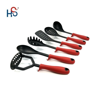 Produits de cuisine en nylon PA66 Appareils de cuisine et machines à snacks pour votre maison
