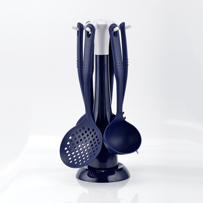 Logo Impression de soie Outils de cuisine pour frire facilement et éclabousser l'huile dans la cuisine à la maison
