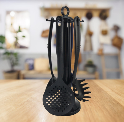 Logo Impression de soie Outils de cuisine pour frire facilement et éclabousser l'huile dans la cuisine à la maison