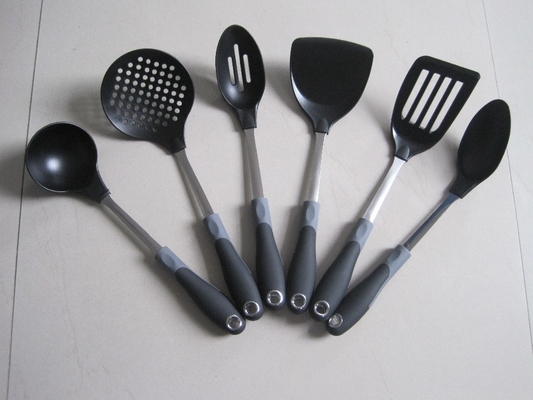 Utilisateurs de cuisine flexibles pour toute couleur Utilisateurs de cuisine et de conception résistants à la chaleur
