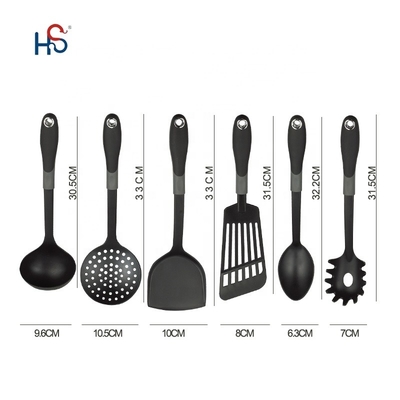 Maximisez l'espace de votre cuisine avec ce colander en nylon certifié ISO9001