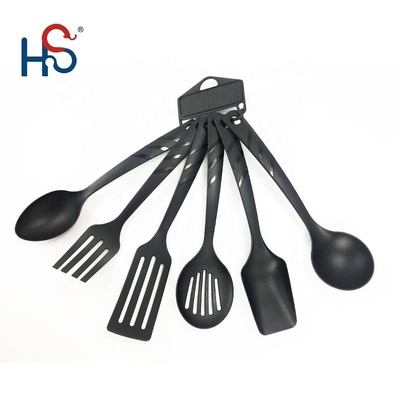 Trouvez les meilleures offres sur les accessoires de cuisine en nylon certifiés ISO9001 au One Dollar Store