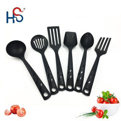 Trouvez les meilleures offres sur les accessoires de cuisine en nylon certifiés ISO9001 au One Dollar Store