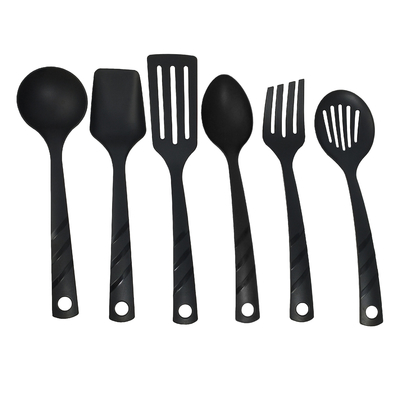 Trouvez les meilleures offres sur les accessoires de cuisine en nylon certifiés ISO9001 au One Dollar Store