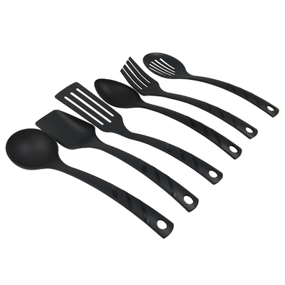 Trouvez les meilleures offres sur les accessoires de cuisine en nylon certifiés ISO9001 au One Dollar Store