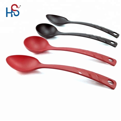 Trouvez les meilleures offres sur les accessoires de cuisine en nylon certifiés ISO9001 au One Dollar Store