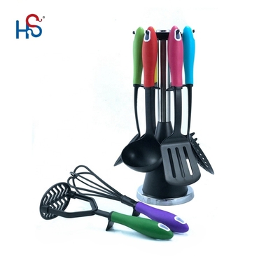 Appareils de cuisine allemands avec nylon durable PA66