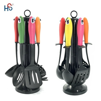 Appareils de cuisine allemands avec nylon durable PA66