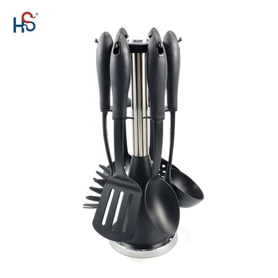 Appareils de cuisine allemands avec nylon durable PA66