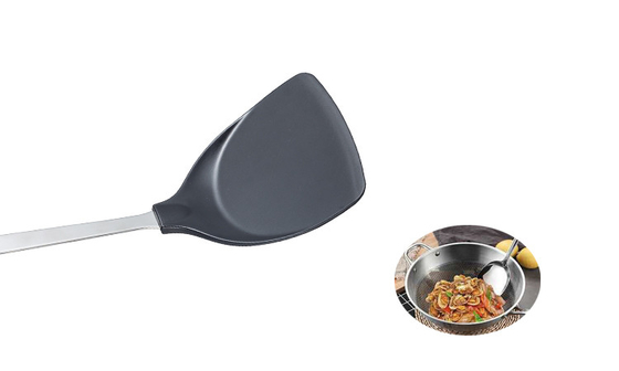 Appareils de cuisine 6 pièces Appareils de cuisine pour cuisiner à 210 ° C Certifié ISO9001