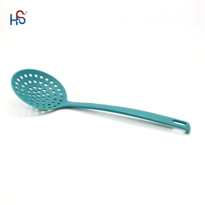 Ensemble cadeau de cuisine en 6 pièces Appareils de cuisine pour la cuisine à domicile Accessoires en nylon