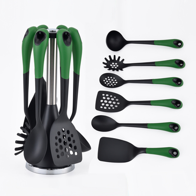 Accessoires de cuisine Appareils de cuisine Ensembles d'ustensiles de cuisine Gadgets en plastique pour votre cuisine