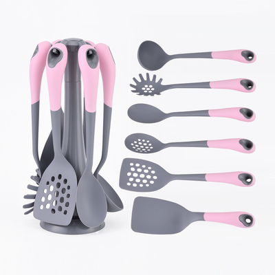 Accessoires de cuisine Appareils de cuisine Ensembles d'ustensiles de cuisine Gadgets en plastique pour votre cuisine
