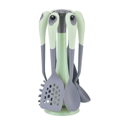 Accessoires de cuisine Appareils de cuisine Ensembles d'ustensiles de cuisine Gadgets en plastique pour votre cuisine
