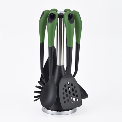 Accessoires de cuisine Appareils de cuisine Ensembles d'ustensiles de cuisine Gadgets en plastique pour votre cuisine