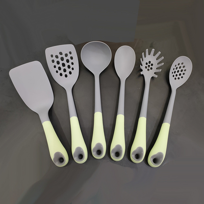 Accessoires de cuisine Appareils de cuisine Ensembles d'ustensiles de cuisine Gadgets en plastique pour votre cuisine