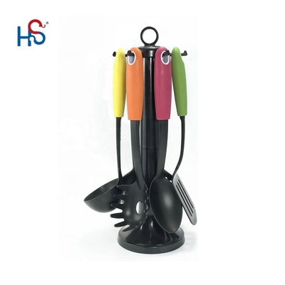 Trouvez les accessoires de cuisine parfaits sur Amazon Matériau en nylon et fonctionnalité écologique