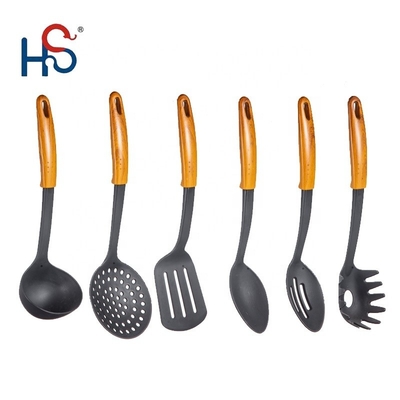 Transformez votre cuisine en paradis culinaire avec ces ensembles d'outils de cuisine