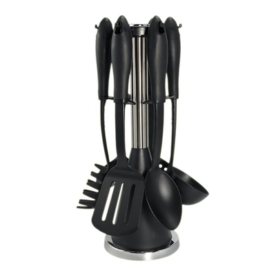 Accessoires de cuisine durables et outils de cuisine et gadgets pour ustensiles ménagers