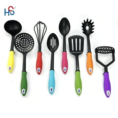 Accessoires de cuisine durables et outils de cuisine et gadgets pour ustensiles ménagers