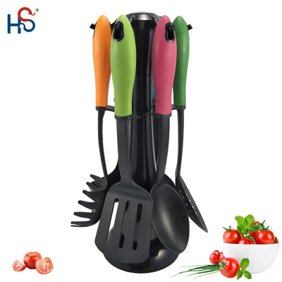 Accessoires de cuisine durables et outils de cuisine et gadgets pour ustensiles ménagers