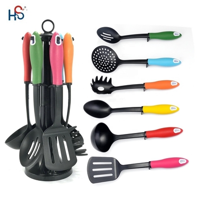 Accessoires de cuisine durables et outils de cuisine et gadgets pour ustensiles ménagers
