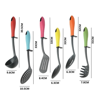 Accessoires de cuisine durables et outils de cuisine et gadgets pour ustensiles ménagers