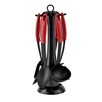 Utilisateurs multifonctionnels fournissent les outils les plus adaptés aux besoins des gadgets de cuisine et de jardin