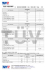 Chine Yuyao Haisheng Plastic And Metal Products Co., Ltd. certifications